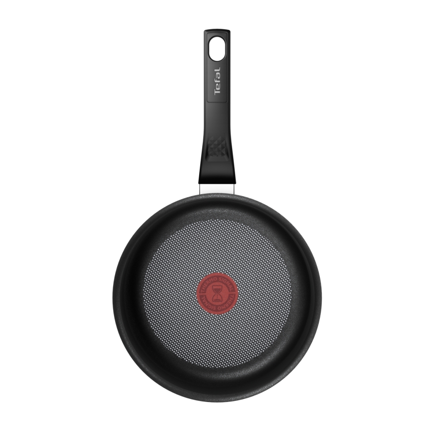 Tefal - EASY START 18 cm pieni kattila