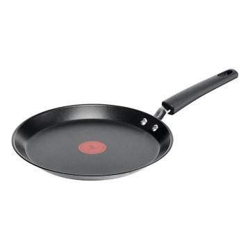 Tefal - EMOTION+ 25 cm lettupannu