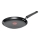 Tefal - EMOTION+ 25 cm lettupannu