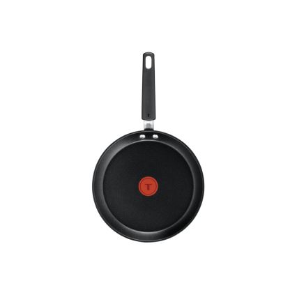 Tefal - EMOTION+ 25 cm lettupannu
