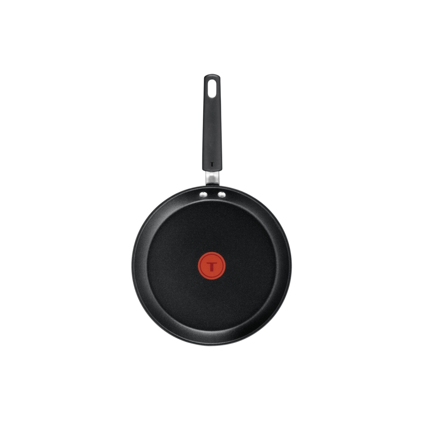 Tefal - EMOTION+ 25 cm lettupannu