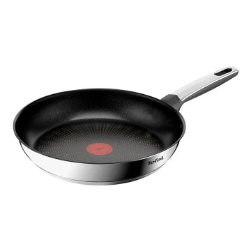 Tefal - EMOTION+ 28 cm paistinpannu