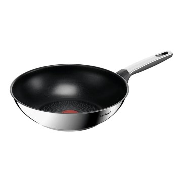 Tefal - EMOTION+ paistinpannu 28 cm