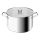 Tefal - EMOTION+ XL kattila kannella 28 cm