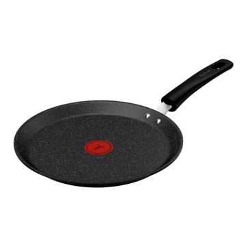 Tefal - EXPERTISE 25 cm lettupannu