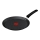 Tefal - EXPERTISE 25 cm lettupannu