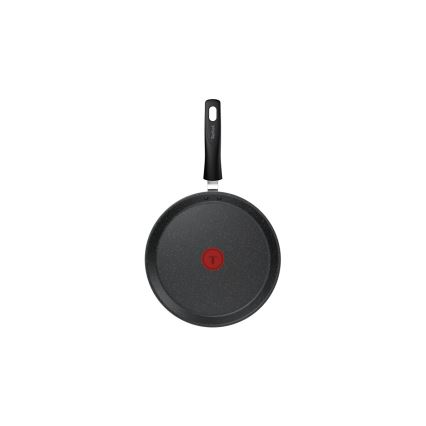 Tefal - EXPERTISE 25 cm lettupannu