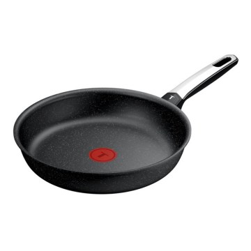 Tefal - EXPERTISE 26 cm paistinpannu
