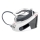 Tefal - EXPRESS AIRGLIDE höyryasema 2800W/230V harmaa