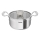 Tefal - EXTREME 18 cm kattila kannella