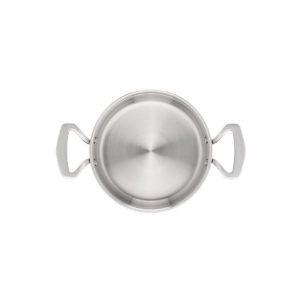 Tefal - EXTREME-kattila kannella 20 cm