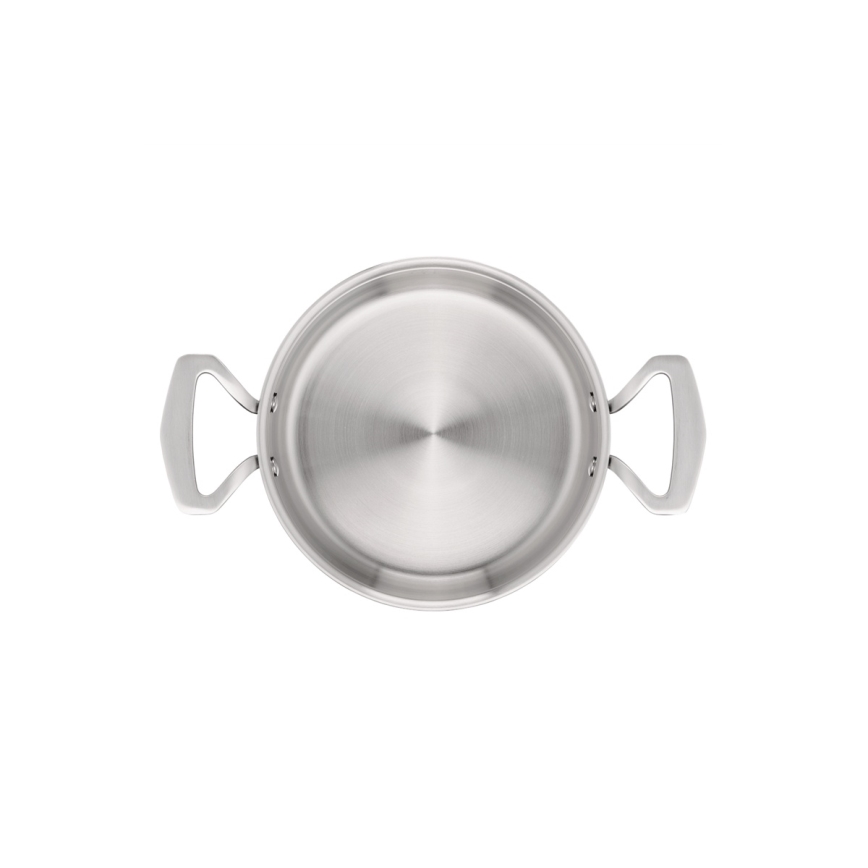 Tefal - EXTREME-kattila kannella 20 cm