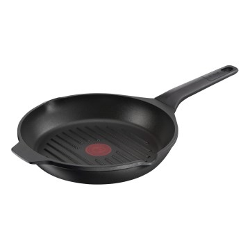Tefal - Grillipannu ROBUSTO 26 cm