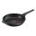 Tefal - Grillipannu ROBUSTO 26 cm