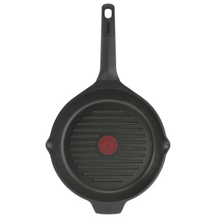 Tefal - Grillipannu ROBUSTO 26 cm