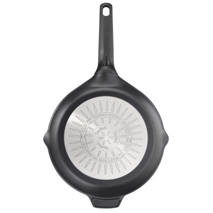 Tefal - Grillipannu ROBUSTO 26 cm