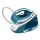 Tefal - Höyryasema EXPRESS EASY 2200W/230V sininen