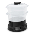 Tefal - Höyrykeitin 6 l MINI COMPACT 800W/230V