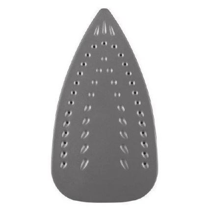 Tefal - Höyrysilitysrauta VIRTUO 1800W/230V turkoosi