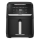 Tefal - Ilmakypsennin 7 l EASY FRY SILENCE 1800W/230V