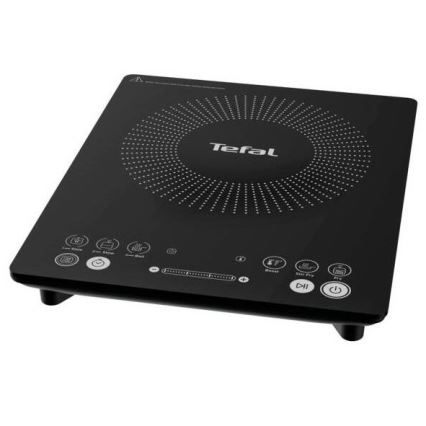 Tefal - Induktio liesi 2100W/230V