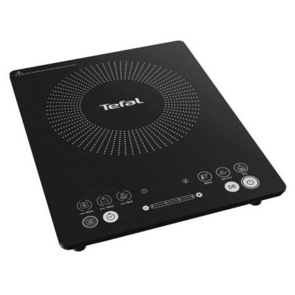 Tefal - Induktio liesi 2100W/230V