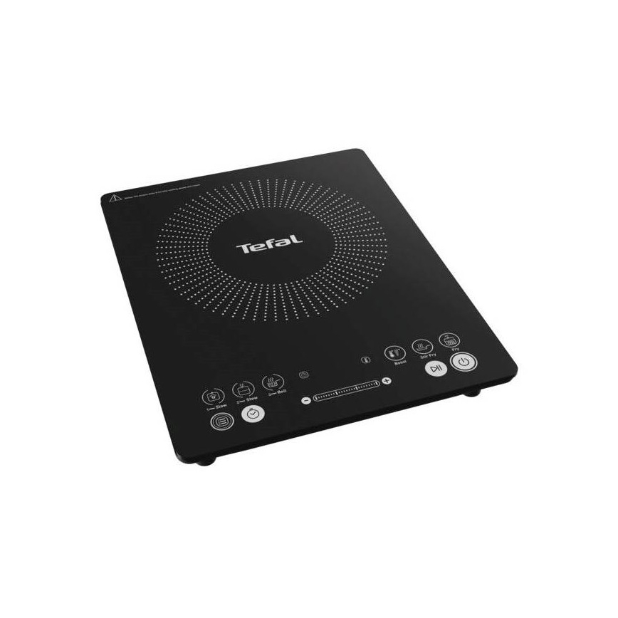 Tefal - Induktio liesi 2100W/230V