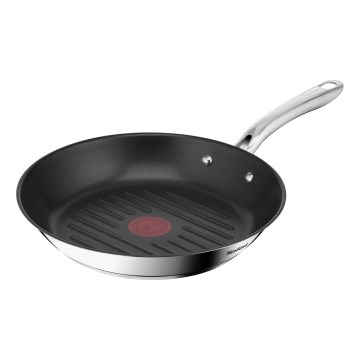 Tefal - INFINITE-grillipannu 26 cm