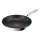 Tefal - INFINITE-grillipannu 26 cm