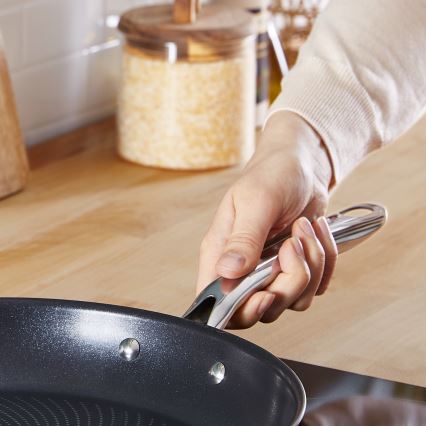 Tefal - INFINITE-grillipannu 26 cm