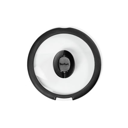 Tefal - INGENIO 3-osainen lasikansisetti