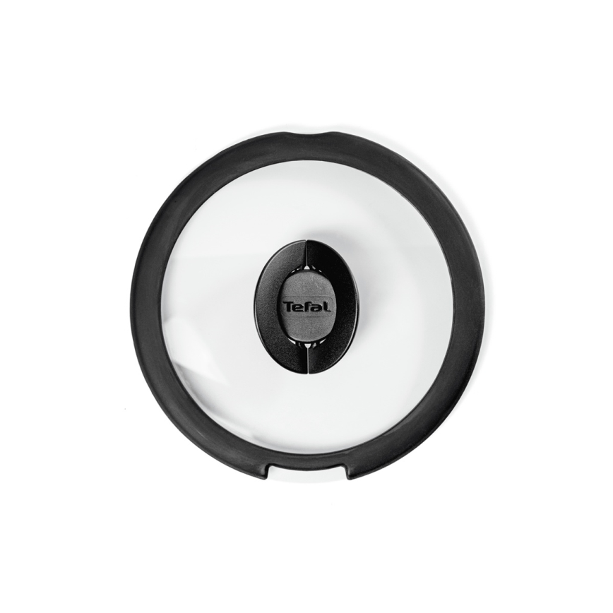 Tefal - INGENIO 3-osainen lasikansisetti