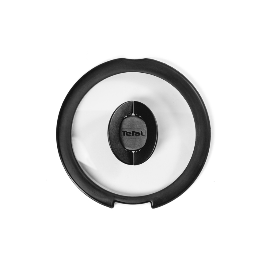 Tefal - INGENIO 3-osainen lasikansisetti