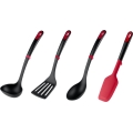 Tefal - INGENIO 4-osainen keittiövälineiden setti