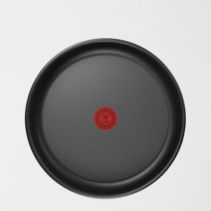 Tefal INGENIO COOK 3-osainen astiasetti, ruostumaton teräs