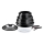 Tefal - INGENIO EASY COOK 13-osainen keittiöastiasetti