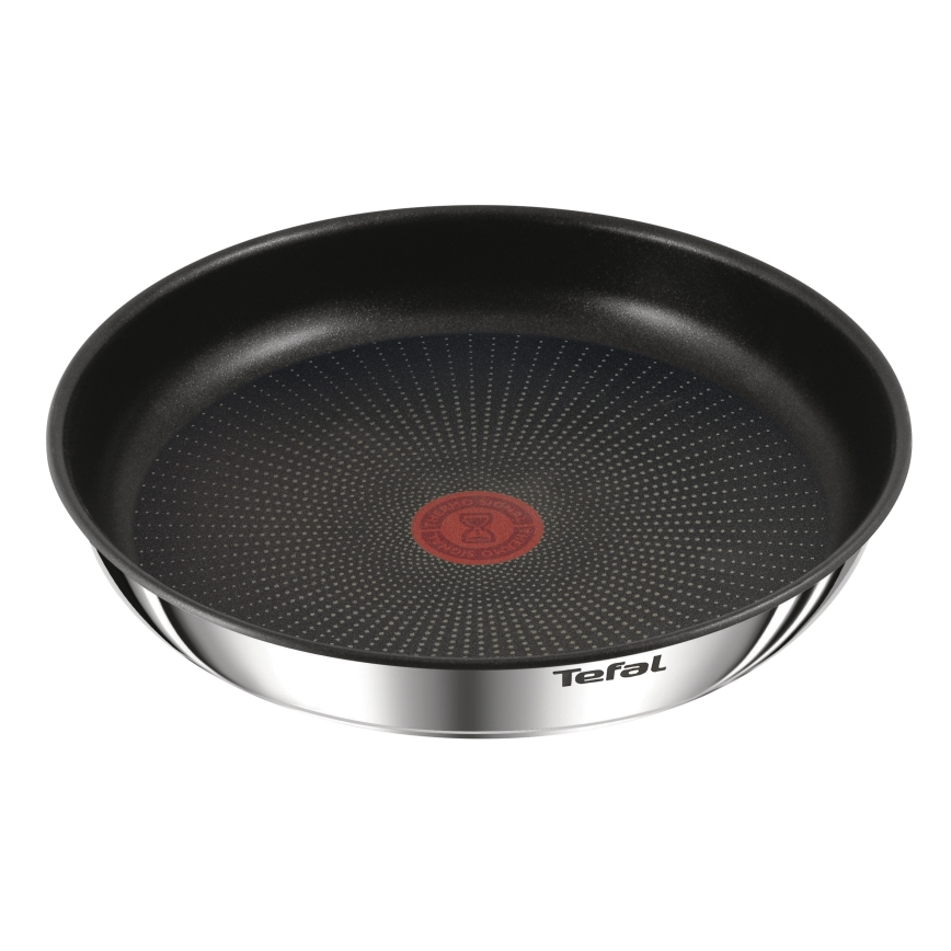 Tefal - INGENIO Emotion 20-osainen astiasarja