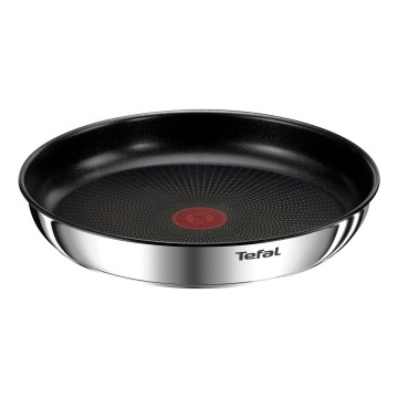 Tefal - INGENIO Emotion 24 cm paistinpannu