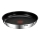 Tefal - INGENIO Emotion 24 cm paistinpannu