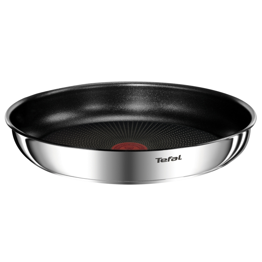 Tefal - INGENIO Emotion 24 cm paistinpannu