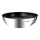 Tefal - INGENIO Emotion 26 cm wokkipannu