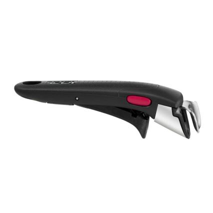 Tefal - 5-osainen INGENIO EMOTION ruostumattoman teräksen astiasarja