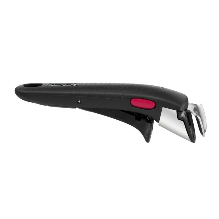 Tefal - 5-osainen INGENIO EMOTION ruostumattoman teräksen astiasarja