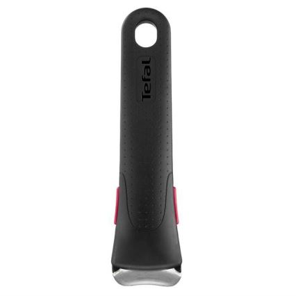 Tefal - 5-osainen INGENIO EMOTION ruostumattoman teräksen astiasarja