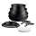 Tefal - INGENIO Excellence Fusion 11-osainen astiasetti