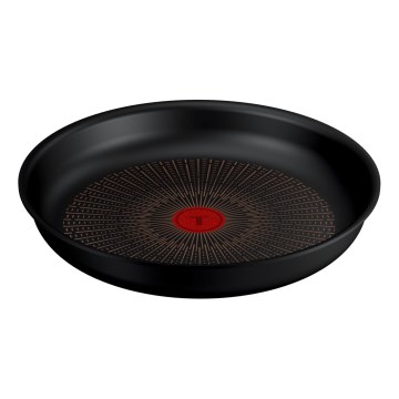 Tefal - INGENIO Excellence Fusion 28 cm paistinpannu