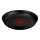 Tefal - INGENIO Excellence Fusion 28 cm paistinpannu