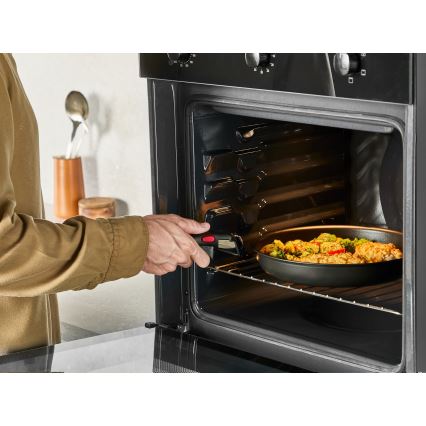 Tefal - INGENIO Excellence Fusion 28 cm paistinpannu