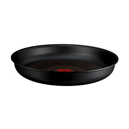 Tefal - INGENIO Excellence Fusion 28 cm paistinpannu