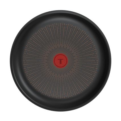 Tefal - INGENIO Excellence Fusion 28 cm paistinpannu